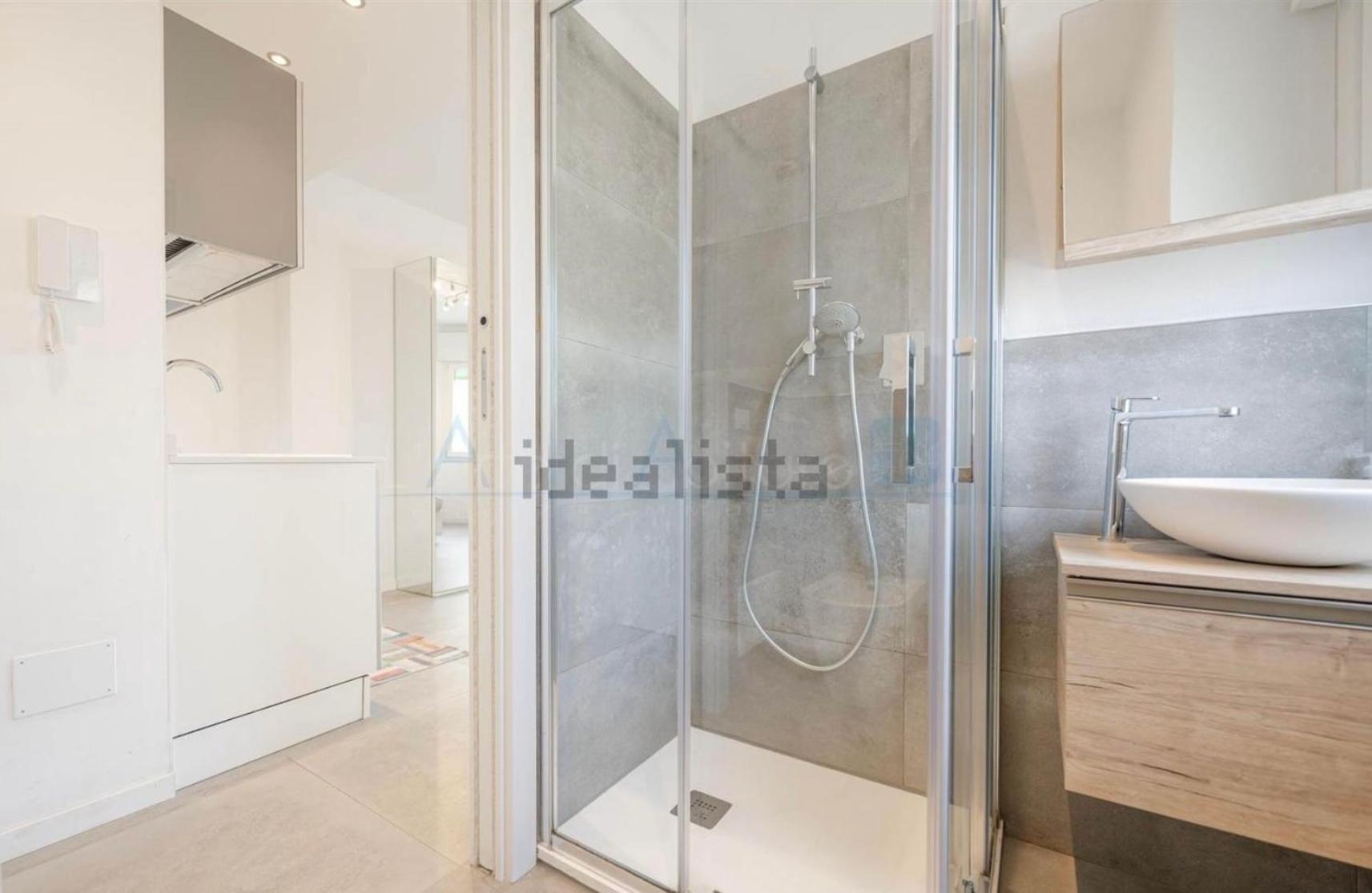 Appartamento Piazza Mazzini Jesolo Extérieur photo