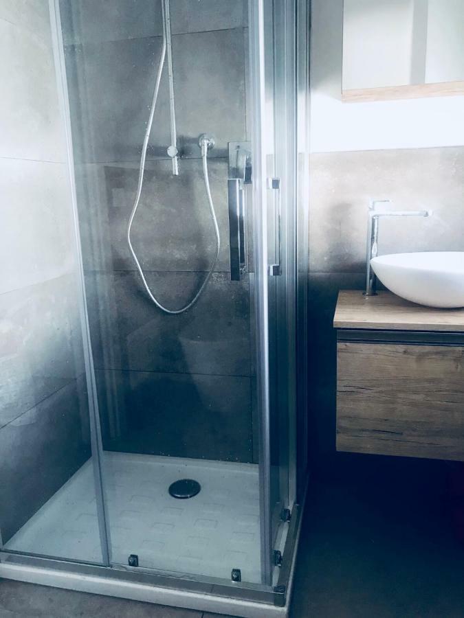 Appartamento Piazza Mazzini Jesolo Extérieur photo